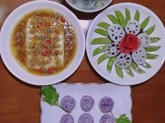 -好孕妈妈月嫂(哈尔滨总店)