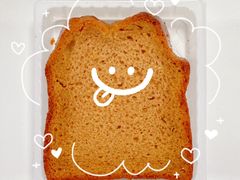 -瑞幸咖啡(大冲商务中心C座店)