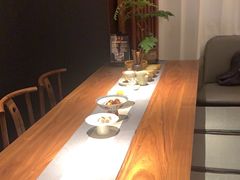 -蘇锦宴·淮扬菜烤鸭·小院(三元桥霄云路店)