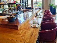 -新荣记(新源南路店)