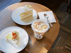 -HOLIDAY休日(后田垟巷店)