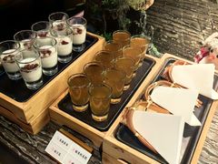 -湊湊火锅·茶憩(石家庄万象城店)