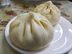 -津品味小吃(大学湾店)