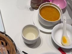 -好食上(喜盈门.范城店)