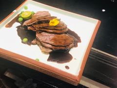 -翠姐姐农家大院·16年土菜馆(滨康路店)
