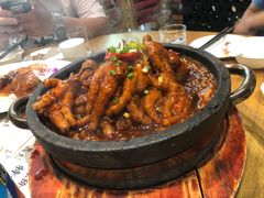 -品大三(大行宫店)