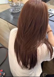 -icare美发沙龙