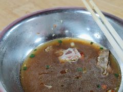 -太师餐饮(人民店)