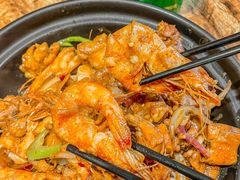 -状元虎.摇滚炒鸡.家常菜(义勇街店)