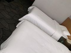 -长春国际会展中心大饭店