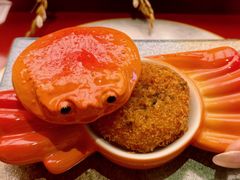 -鳥喜Toriki怀石烧鸟料理