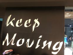 -5KM舞蹈街舞工作室