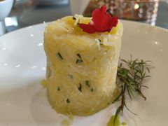 -香旮旯新家宴(三林店)