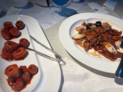 -万盛合(渔人码头店)