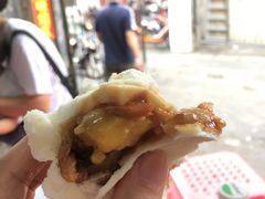 -恒兴发茶店(水巷口店)