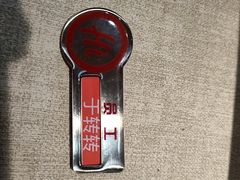 -海底捞火锅(千峰路店)