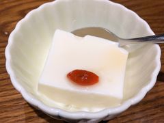 -然寿司(郎园vintage店)