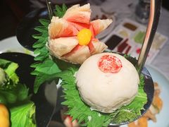 -京味斋·北京烤鸭(华威桥北工大店)