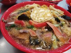 -易记皮肚面(明瓦廊店)