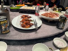 -小天厨民间菜馆(深圳街店)