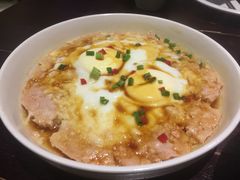 -涌上外婆桥(慈溪店)