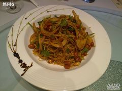 201106031429-龙福成肥牛火锅(文昌店)