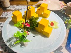 -爷爷的烀饼店