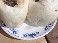 -王阿盖手工小吃(环城西路店)