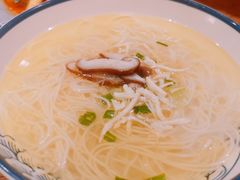 -二孃鸡爪爪(东风路总店)