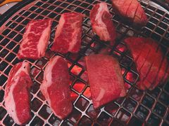 -久喜番和牛烧肉酒场(北辰三角洲店)