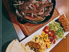 -HFFOUSA TACO弗萨塔可墨西哥餐厅(颐堤港店)