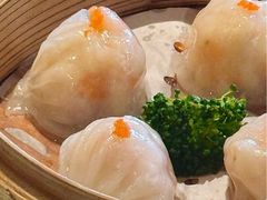 -道海元·潮粤汇 (前滩店)