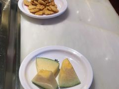 -重庆高老九火锅(万象城店)
