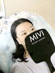 -MIVI野生眉纹绣纹眉