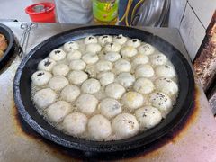 -毛氏汽水包(山海关路店)