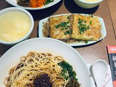 -德華楼(深圳印力店)