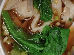 -眉州东坡(通州店)