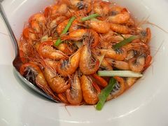 -苏城小院·园林精致苏州菜(斜塘老街店)