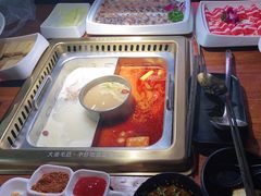 -大渝火锅(苏州西城永捷店)