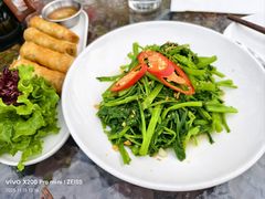 -SUSU·苏苏(四合院创始店)