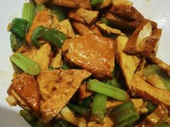 -胡子大厨·超级小炒肉(华润店)