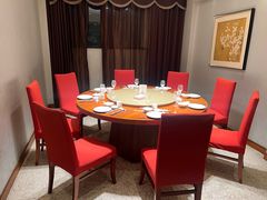 -天福苑(崇宁路店)