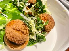 -牛排家(北京长安街英皇集团中心店)
