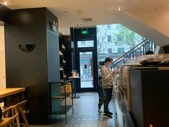 -星巴克(苏州泰华店)