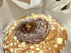 -星巴克(古象大酒店店)