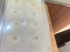 -阮大兴糕团(滨江宝龙店)