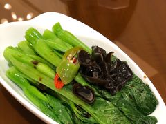 -豫璟轩中餐厅(南昌万怡店)