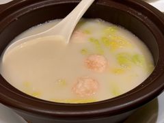 -贝勒爷·酥不腻烤鸭