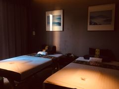 -璞·澐间影院式足道SPA(尚悦湾店)