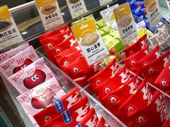 -铭果屋·铜锣烧专卖店(南京创始店)
